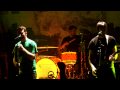 [HD] Senses Fail - Fireworks At Dawn - Blender Theater - 10.6.09