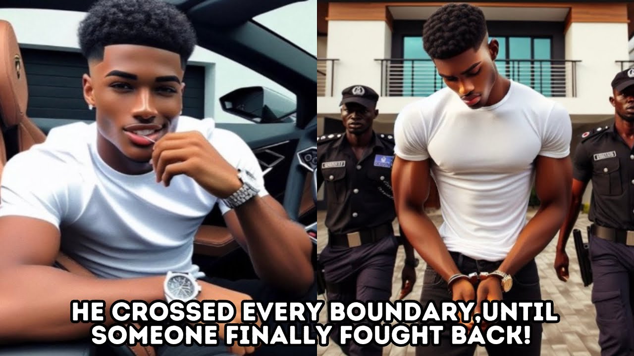 YouTube thumbnail highest quality