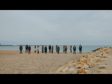 Corul SIGNUM - Ești al Meu