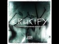 Emma Hewitt - Crucify (Album Version) 
