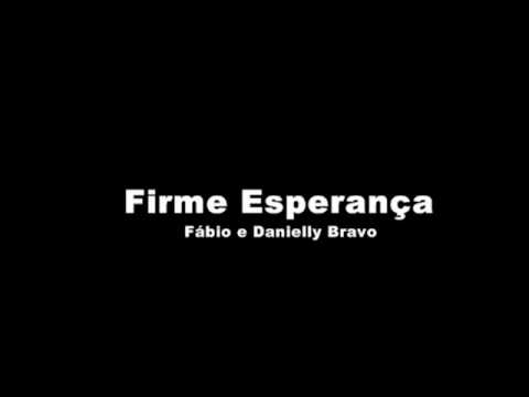 Firme Esperança video