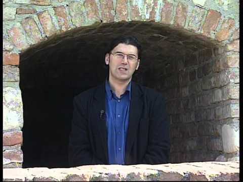 Pojmovnik politike - Konzervatizam