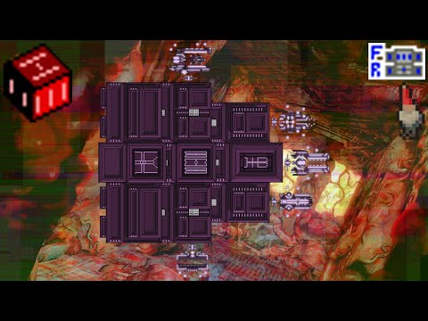 Absolute Obelisk Flagship | FTL Multiverse