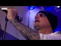 Tiamat - Wildhoney/Whatever That Hurts/The Ar - live Rockpalast 2018