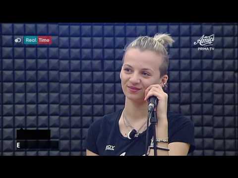 Una sedia per.. Serena