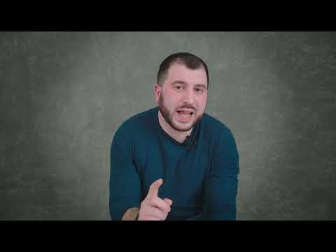 Мальчик Мотл: о детском оптимизме, пути в Америку и судьбе эмигрантов.  booknikvideo