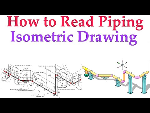 API 650 STORAGE TANK BANDING AND PEAKING SOULTIONS TUTORIAL