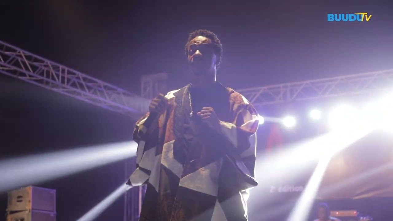 ''𝐎𝐧 𝐯𝐞𝐮𝐭 𝐯𝐨𝐲𝐚𝐠𝐞𝐫” 𝐚𝐯𝐞𝐜 𝐒𝐦𝐚𝐫𝐭𝐲