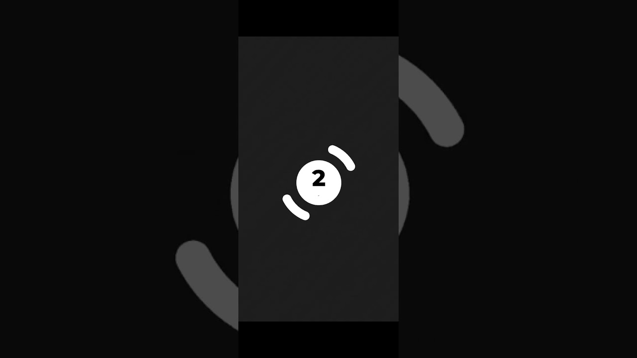 Title:"Bodyguru.ai Skin Care - Aapki Skin Ka Smart Solution! ※ Ai tool - Bodyguru.ai