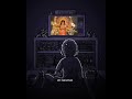 Mohaloya Status L New Status Durgapujar L Jago Durga Song Shorts Durgapuja Mohaloya Mohaloyastatus