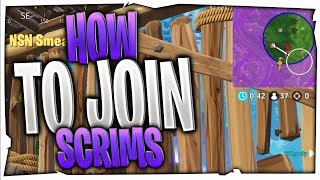 Fortnite Scrims Discord Links!    à¤® à¤« à¤¤ à¤'à¤¨à¤² à¤‡à¤¨ à¤µ à¤¡ à¤¯ - fortnite what are !   scrims how to join scrims on pc xbox and ps4