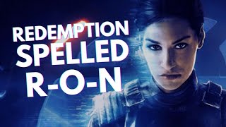 10 Controversial Games With The Biggest Redemption Stories