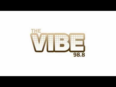 The Vibe 98.8 (GTA IV)