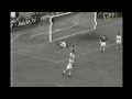 video: Wales - Magyarország 2 : 1, 1958.06.17 19:00 #2