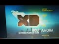 Ahora Bolt Un Perro Fuera De Serie Y Disney XD