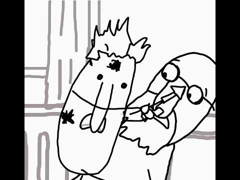 Das Versprechen - Eine Weihnachtsgeschichte aus Wien TEIL 3