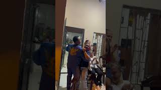 Video de Mariachi Apache