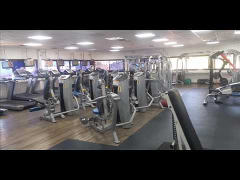 Psytrance Classics Workout Mix - Goa Trance Gym Sessions by Faxi Nadu | PLUR Fitness Music