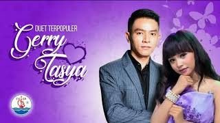 Download lagu Tasya Rosmala Ft. Gerry Mahesa - Mengapa Dua mp3
