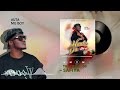 Auta Mg Boy Safiya Official Audio 2024