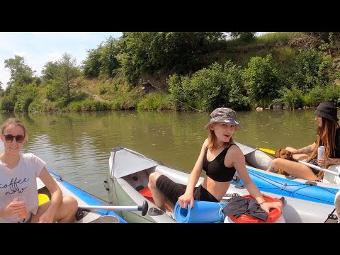 Miraï Sina - Seuls ensemble #brouillon2 (Prod. by Benihana Boy) (Clip Officiel)