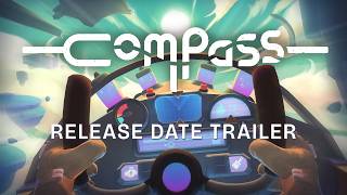 Release Date Trailer
