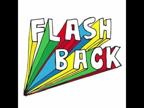 Freddy Mckay   -  Marcia