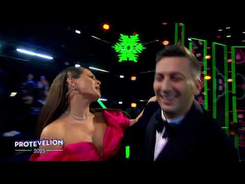 Mahala Rai Banda, show de zile mari la Protevelion! | PROTEVELION 2023