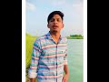 Fauji Status Tushar Saini Writer New Punjabi Whatsapp Status Layrics Letest 2020 Fauji Status