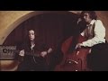 THE STRINGS Jailer Acoustic Session