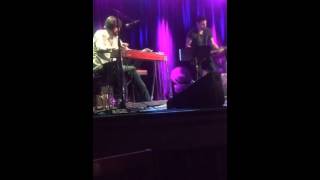 Kree Harrison - 3rd & Lindsley (Part 4)
