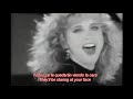 Olivia Newton-John - Queen of the publication Sub