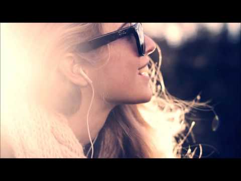 New Electro & House 2013 Dance Mix #78