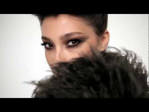LMFF 2012 TVC