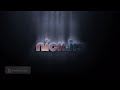 Nick Jr Productions Logo 2023 FANMADE
