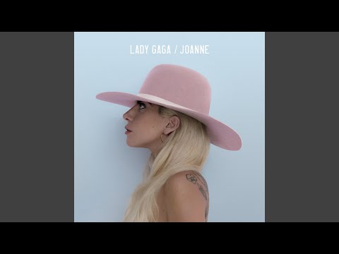 Video thumbnail for Joanne
