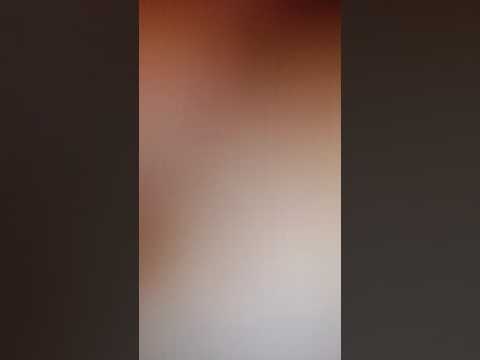 FREESTYLE 2016 FEAT. DREW SAVAGE, SHATTER, WHITE NICKY