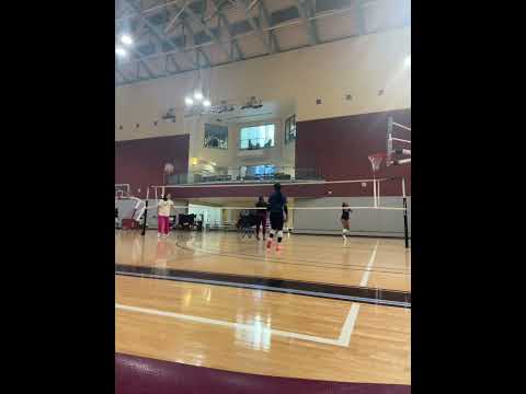 Defense private training