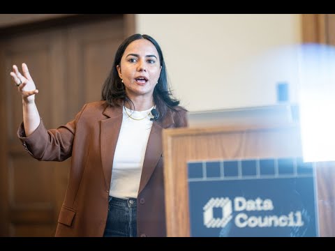 The Future Of Guardrails