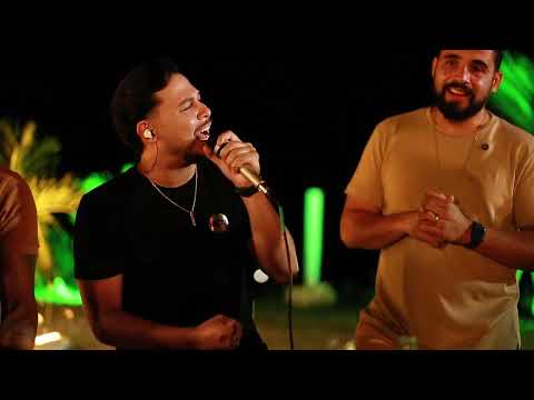 08 MEU LEGADO - UMA DOSE COM O POETA 2.0