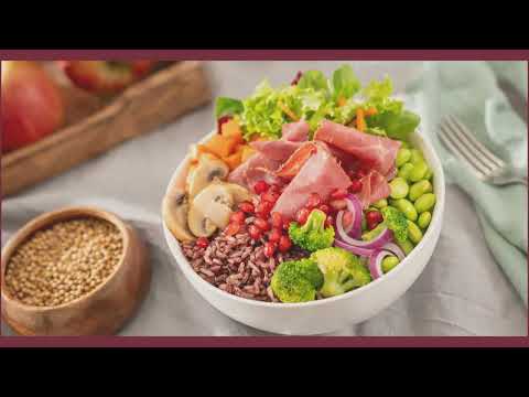 Video 6 MUNDFEIN Pizzawerkstatt Itzehoe