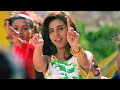 Pyar Tu Dil Tu Jaan Tu Full HD Video ️ Bichhoo 2000 Alka ️Yagnik Vinod Rathod