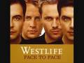 Westlife When You Tell Me That You Love Me feat Diana Ross 02 of 11