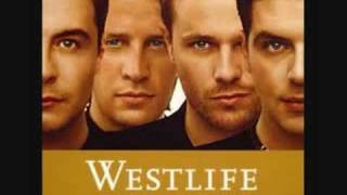 Download lagu Westlife When You Tell Me That You Love Me feat Diana Ross 02 of 11 mp3