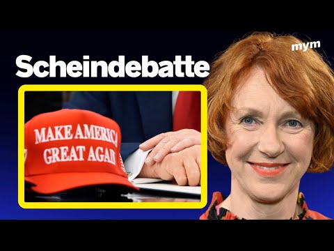 Video-Thumbnail von YouTube