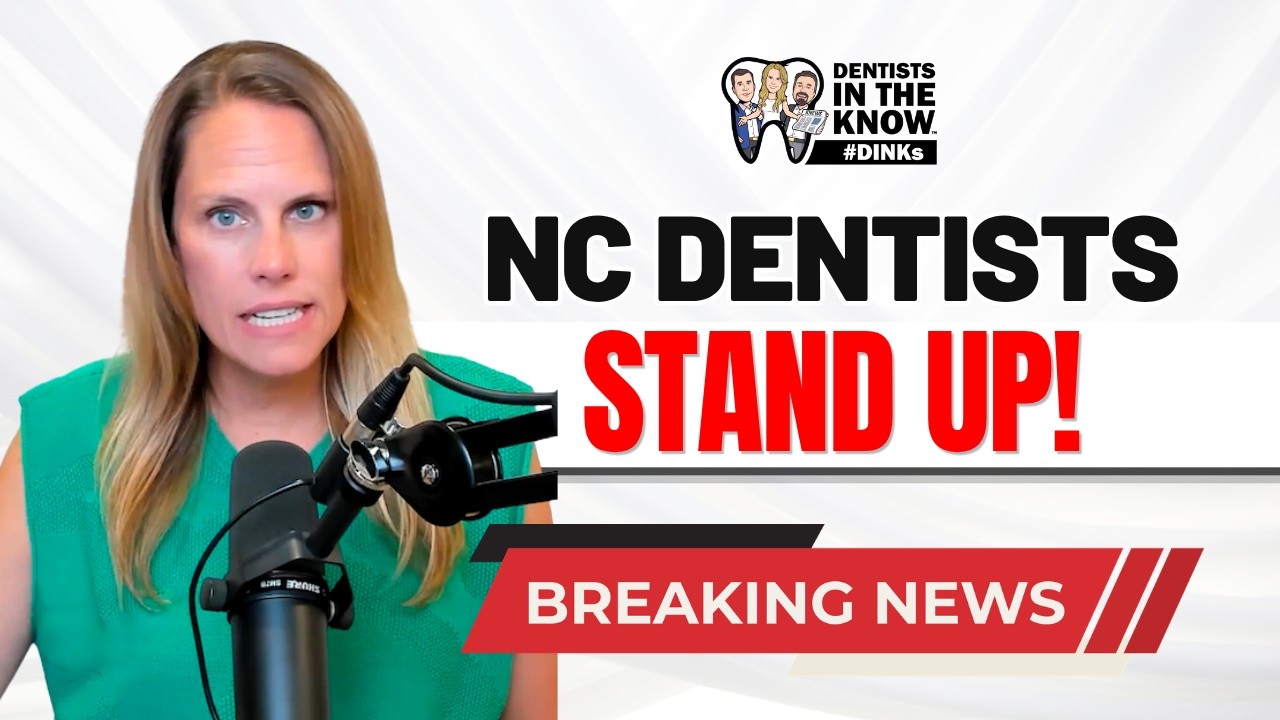 News on the Go — May 28, 2026
