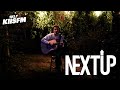 Ritt Momney Performs 'Put Your Records On' | Acoustic | KIIS Next Up