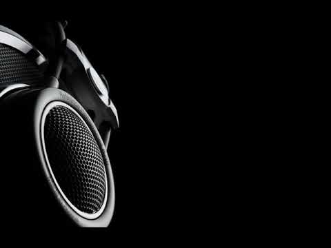 Wietrzyk x Elenpe  - Tą samą drogą