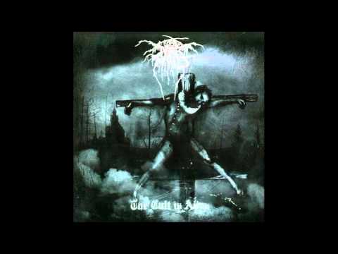 偏執症者 (Paranoid) - Too old too cold. Cover of the month 11/12