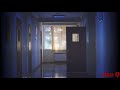 Dr. Dre - The Doctor's Office (Lyrics)